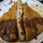 ゆう源 - 