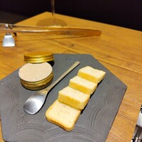焼肉 牛者 - 