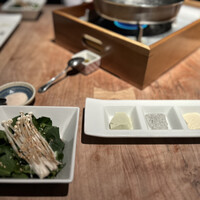 羅豚 ギンザ・グラッセ - 