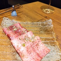 焼肉 牛者 - 