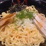 東京油組総本店 - 