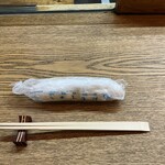 かぶと - カウンターセット