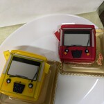カフェ＆ダイニング Chef's Palette - 