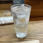 かぶと - 金宮(//∇//)