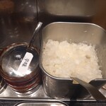 東京油組総本店 - 