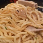 東京油組総本店 - 