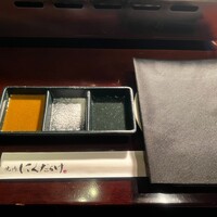 焼肉 にくだらけ - 