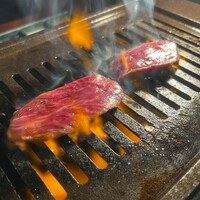 焼肉 にくだらけ - 