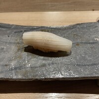 鮨 秀とら - 