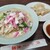 康楽 - 料理写真: