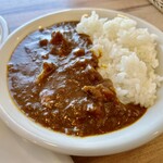 レストランブルシエール(ホテルマリノアリゾート福岡) - 