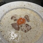 オ山ノ活惚レ - 