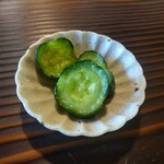 そば処 つる家 - 