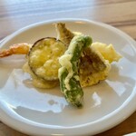 レストランブルシエール(ホテルマリノアリゾート福岡) - 