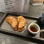 オ山ノ活惚レ - 