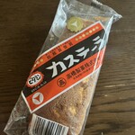 セイコーマート - 料理写真: