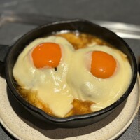 #ヒロキヤ六本木 - 