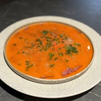 #ヒロキヤ六本木 - 