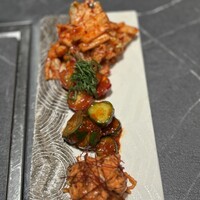 #ヒロキヤ六本木 - 