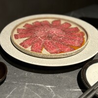 #ヒロキヤ六本木 - 