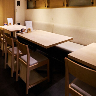 地鶏もも焼き 鳥刺し とりさくせす_1