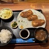焼とんかつ たいら