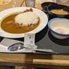 松屋 今津店