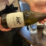 炭火焼肉 にく式 - 