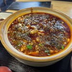 優しい中華 柊 - 