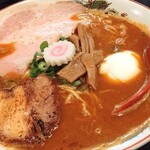 しゅんのすけ - 