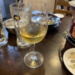 炭火焼肉 にく式 - 