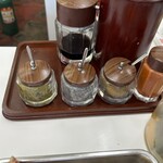 天麩羅処ひらお 早良店 - 