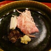 花筐 - 