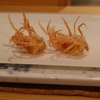 花筐 - 