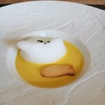 Archange - ポタージュ