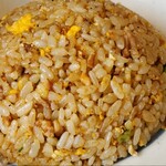 塩元帥 豊岡店 - 