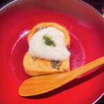 うなぎ きたお - 