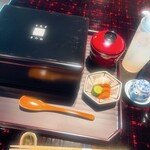 うなぎ きたお - 