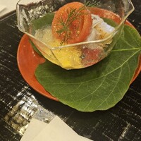 京料理 木乃婦 - 