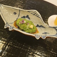 京料理 木乃婦 - 