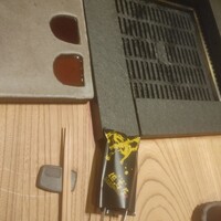 但馬屋イーマ - 