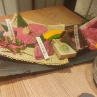 但馬屋イーマ - 