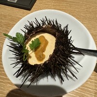 横浜焼肉kintan -  横浜焼肉kintan -