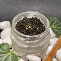 肉割烹 肉かぶく - 