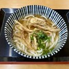 つる亀うどん