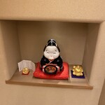 博多名代 吉塚うなぎ屋 - 