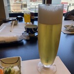 博多名代 吉塚うなぎ屋 - 