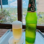 chocho・kobaru_coffee - 