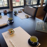 博多名代 吉塚うなぎ屋 - 