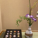 博多名代 吉塚うなぎ屋 - 